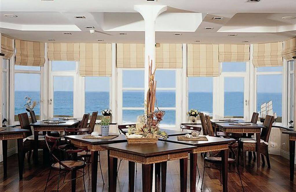 Le Beaufort 3* Saint-Malo